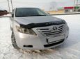  Toyota Camry 2008 , 665000 , 