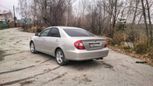  Toyota Camry 2002 , 395000 , 