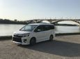    Toyota Voxy 2015 , 1650000 ,  