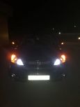 SUV   Honda CR-V 2008 , 915000 , 