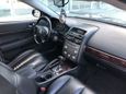  Mitsubishi Galant 2008 , 450000 , 