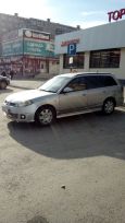  Nissan Wingroad 2003 , 250000 , 