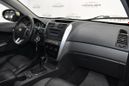 SUV   Geely Emgrand X7 2015 , 609000 , 