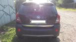 SUV   Opel Antara 2012 , 1000000 , 