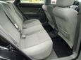  Chevrolet Lacetti 2008 , 289000 , 