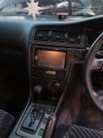  Toyota Chaser 1996 , 300000 , 