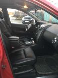 SUV   SsangYong Actyon 2006 , 530000 ,  