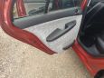  Skoda Fabia 2002 , 255000 , 