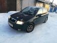  Skoda Fabia 2000 , 150000 , 