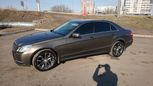  Mercedes-Benz E-Class 2011 , 990000 , 