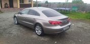  Volkswagen Passat CC 2012 , 1000000 , 