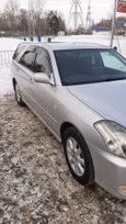  Toyota Mark II Wagon Blit 2006 , 460000 , 