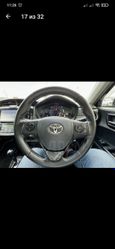  Toyota Corolla Fielder 2013 , 1120000 , 