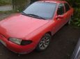  Ford Mondeo 1993 , 79000 , 