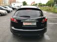 SUV   Infiniti FX35 2007 , 655555 , 