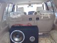 SUV   Isuzu Bighorn 2000 , 500000 , 