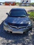  Honda Civic 2009 , 480000 , 