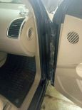 SUV   Audi Q7 2007 , 980000 , 