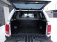  Volkswagen Amarok 2012 , 1550000 , 