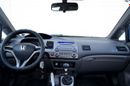  Honda Civic 2008 , 419000 , 