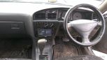  Toyota Camry Prominent 1991 , 60000 , 