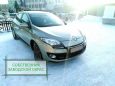  Renault Megane 2014 , 530000 , 