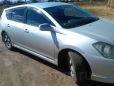  Toyota Caldina 2004 , 450000 , -