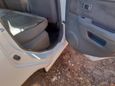  Nissan Cube 2001 , 160000 , 