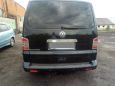    Volkswagen Transporter 2004 , 650000 , 