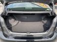  Lexus HS250h 2017 , 1410000 , 