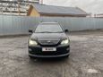 SUV   Toyota Harrier 2004 , 815000 , 