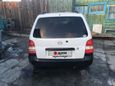  Mazda Demio 2002 , 180000 , 