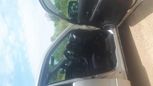 SUV   Suzuki Escudo 2005 , 570000 , 