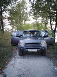 SUV   Land Rover Discovery 2005 , 500000 , 