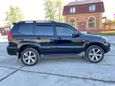 SUV   Toyota Land Cruiser Prado 2008 , 1700000 , 