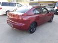  Mazda Mazda3 2004 , 225000 , 