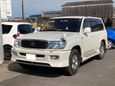 SUV   Toyota Land Cruiser 2000 , 850000 , 