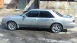  Nissan Laurel 1996 , 135000 , 