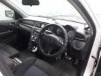 SUV   Mitsubishi Airtrek 2003 , 450000 , 