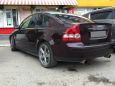  Volvo S40 2006 , 385000 , 