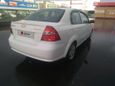  Chevrolet Aveo 2011 , 350000 , 