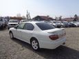  Nissan Cefiro 1999 , 240000 , 