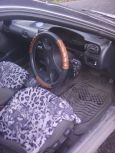  Nissan Presea 1990 , 60000 , -