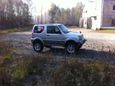 SUV   Suzuki Jimny Wide 1998 , 350000 , --