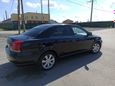  Toyota Avensis 2006 , 470000 , 