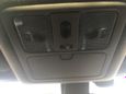 SUV   Nissan X-Trail 2011 , 800000 , 