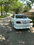  Toyota Chaser 1998 , 360000 , 