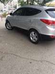 SUV   Hyundai ix35 2012 , 810000 , 