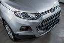 SUV   Ford EcoSport 2017 , 839000 , 