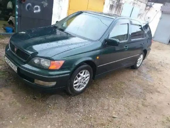  Toyota Vista Ardeo 1988 , 300000 , 